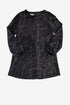 Vestito Elsy